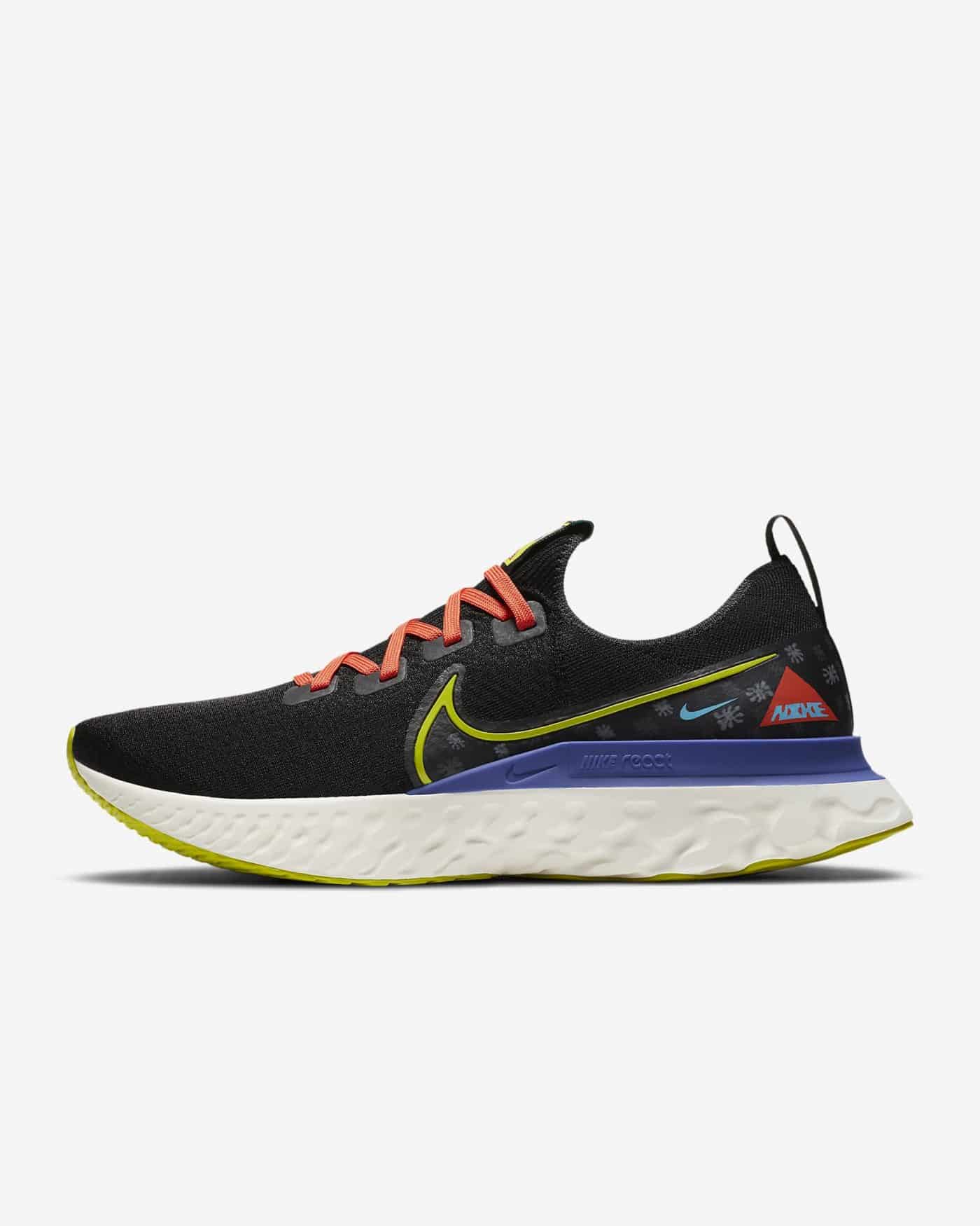 nike-react-infinity-run-flyknit-air-chaz-bundick