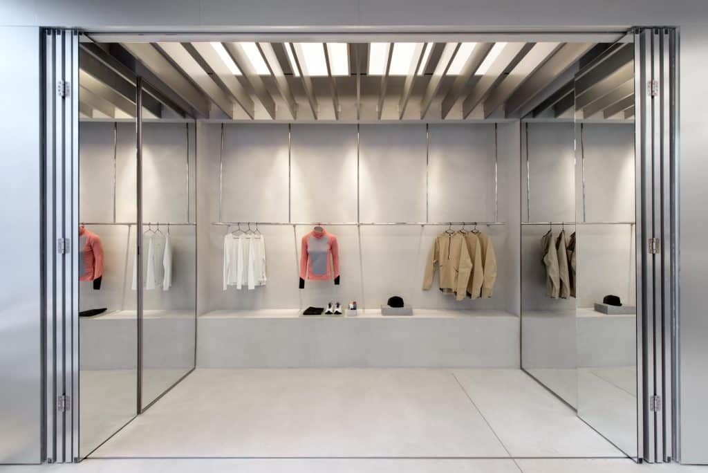 On_Running_NewYork_flagship_store_boutique_6
