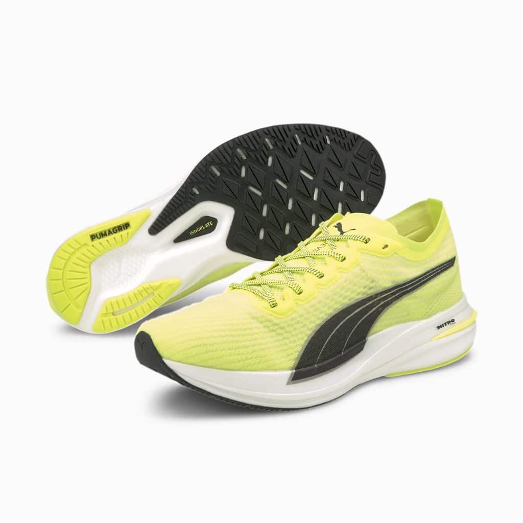 puma_deviate_nitro_2