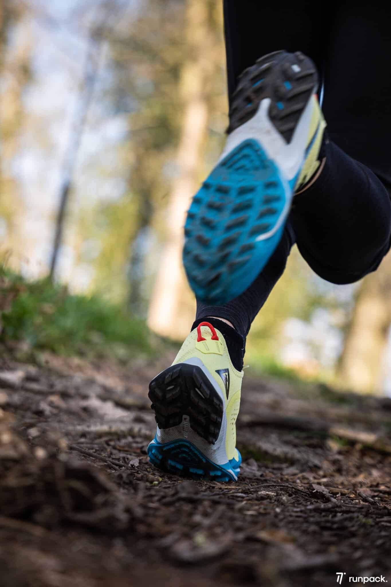 Comment garder ses chaussures plus longtemps ?