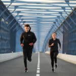 Quels équipements choisir pour débuter en course à pied ?