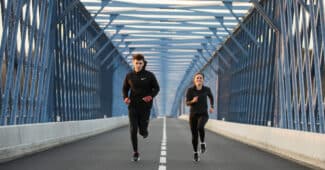 Image de l'article Quels équipements pour débuter la course à pied ?