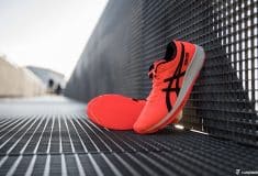 Image de l'article Jeu concours : une paire de METARACER d’ASICS à gagner !