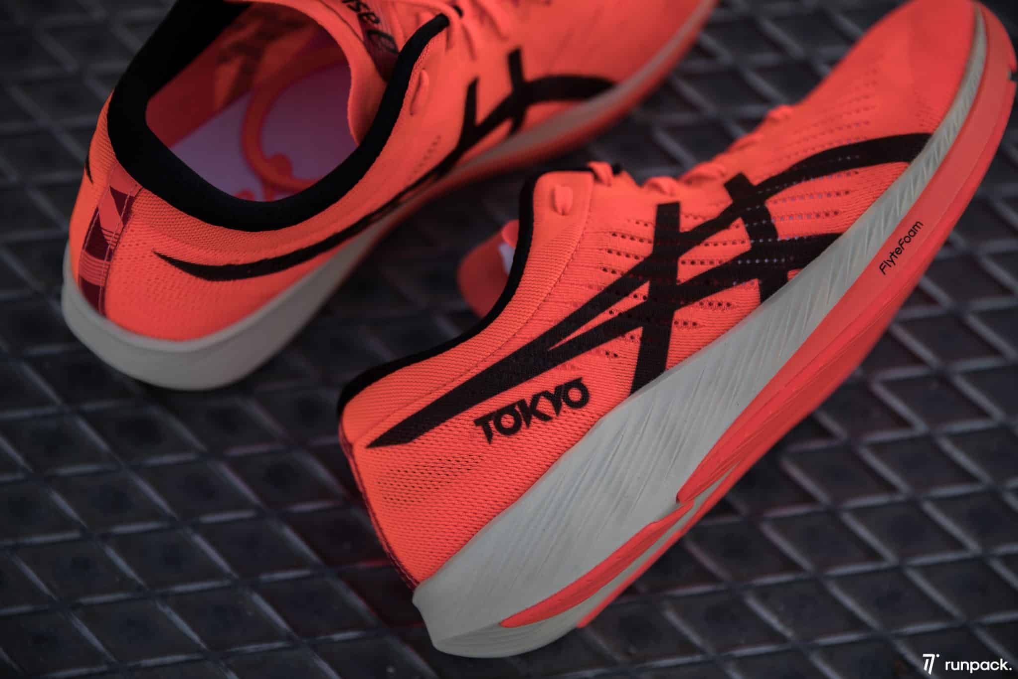 asics metaracer runrepeat