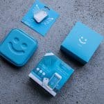 Test et avis : Bluetens et son pack action