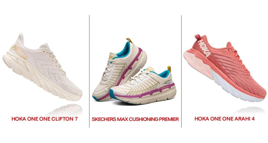 skechers_vs_hoka_one_one_1