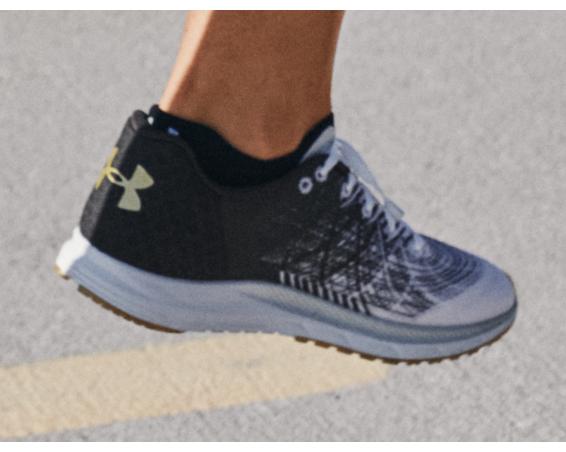 under-armour-collection-running-runpack-4