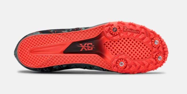 under-armour-collection-running-runpack-8