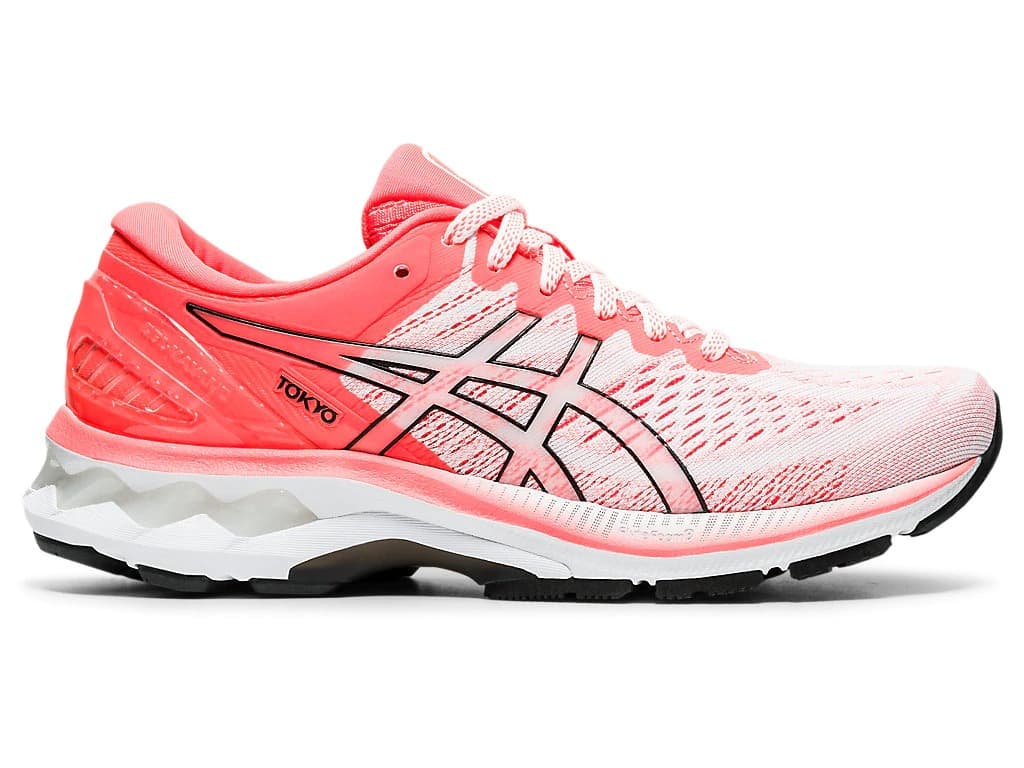 asics_gel_kayano_27_tokyo_w