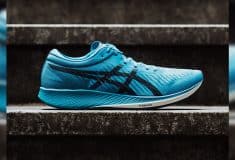 Image de l'article METARACER d’ASICS : de nouveaux coloris disponibles !