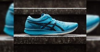 Image de l'article METARACER d’ASICS : de nouveaux coloris disponibles !