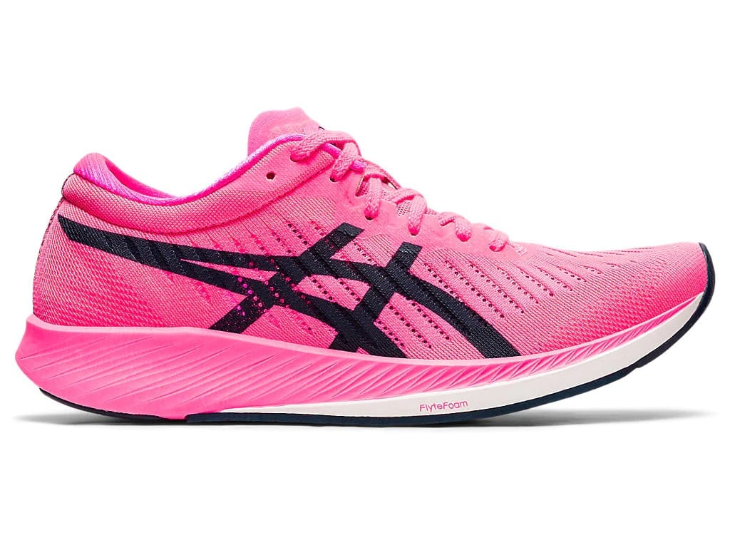 asics_metaracer_femme_6