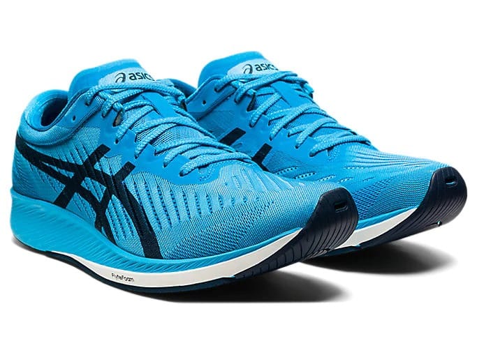 asics_metaracer_homme_1