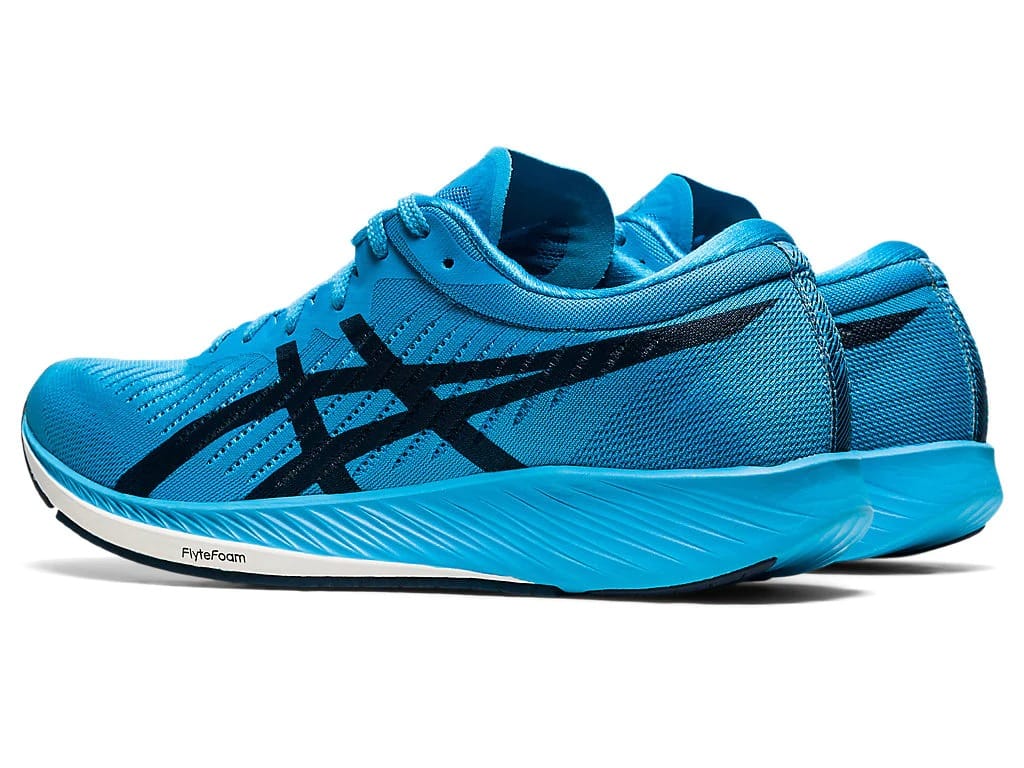 asics_metaracer_homme_2