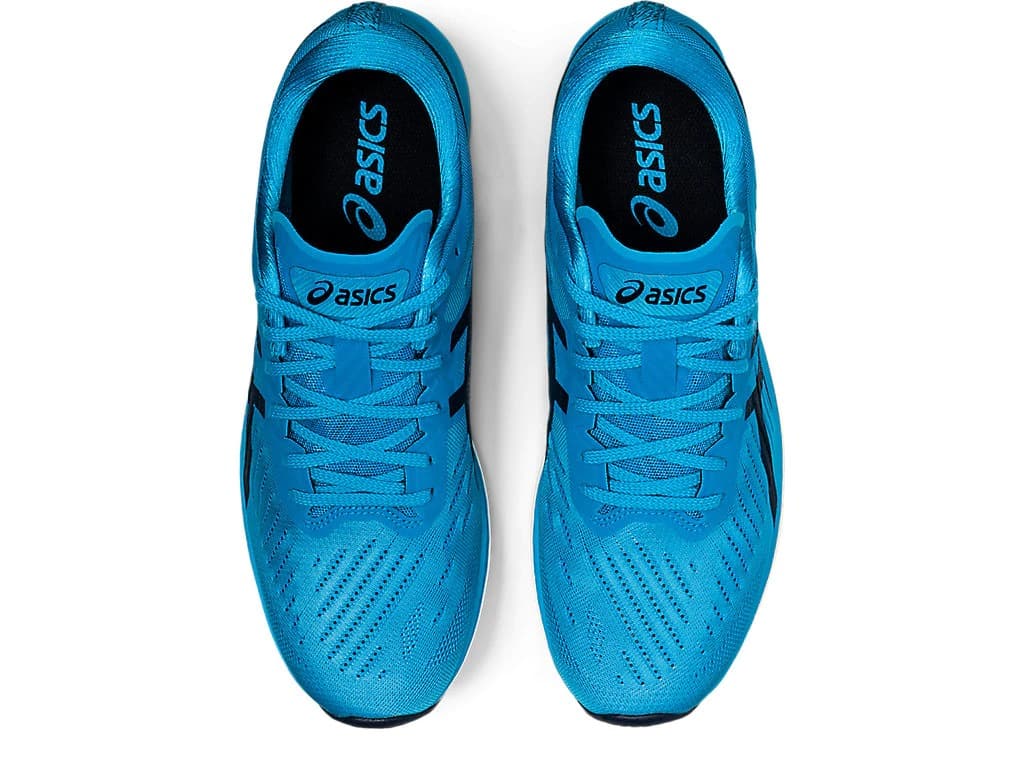 asics_metaracer_homme_4