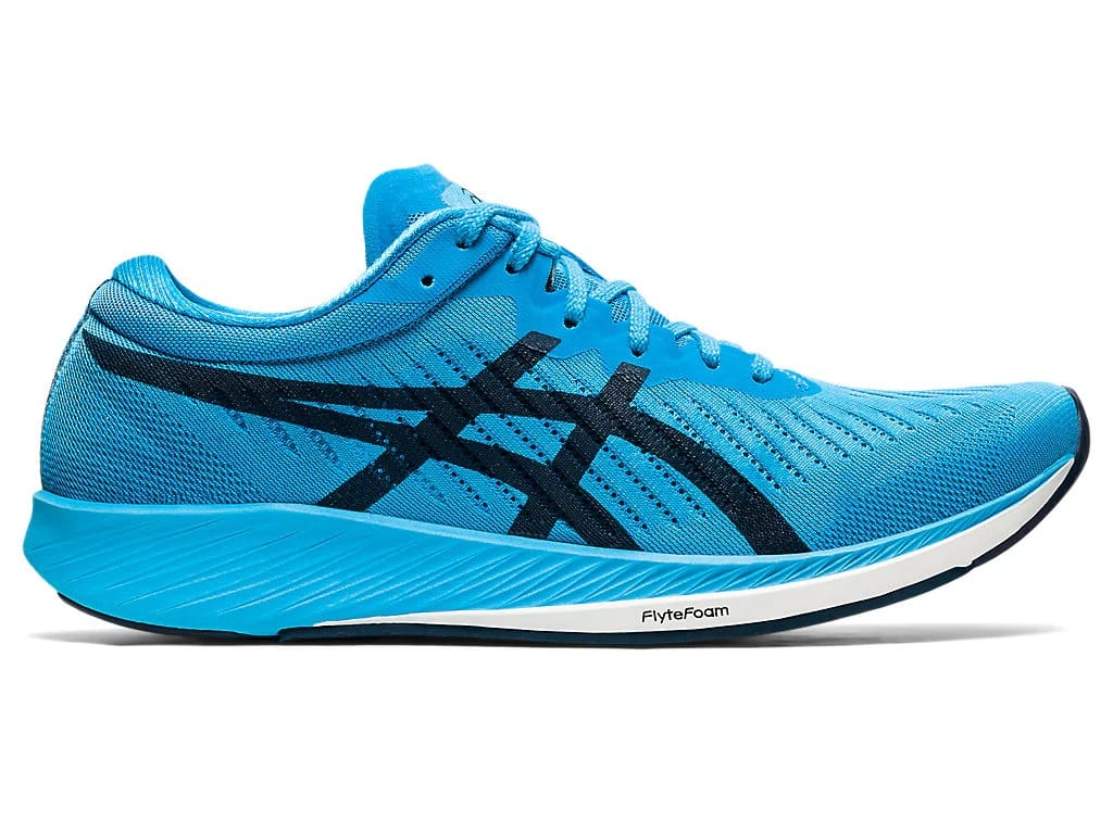 asics_metaracer_homme_6