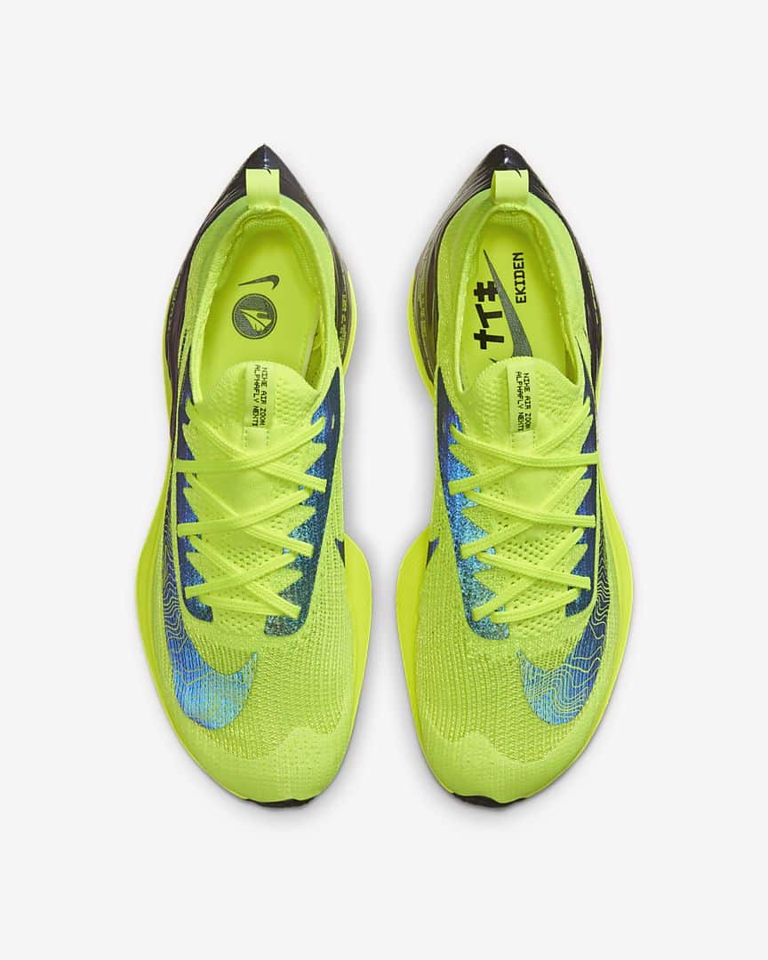 chaussure-de-running-air-zoom-alphafly-next-%-runpack