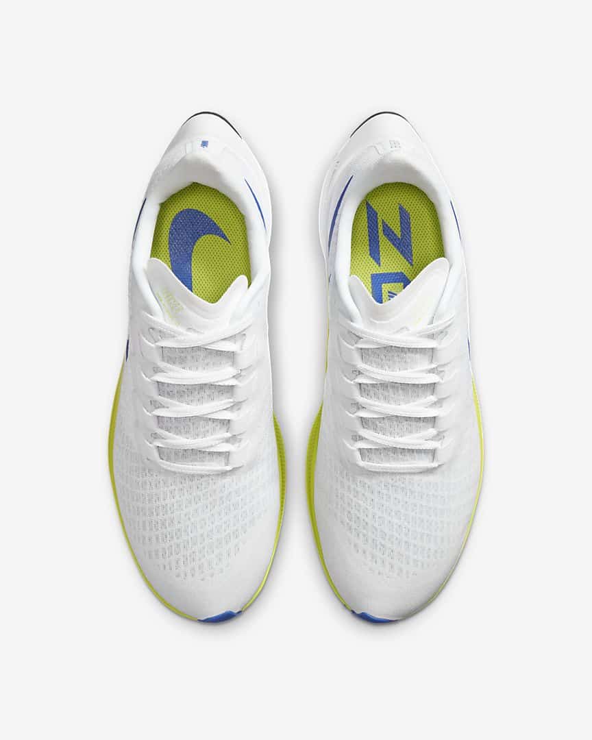 chaussure-de-running-air-zoom-pegasus-37-runpack-2