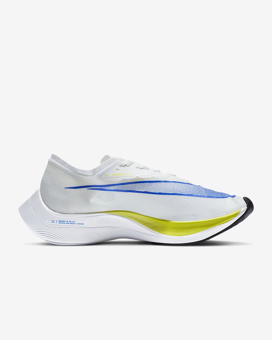 chaussure-de-running-air-zoom-vaporfly-next-%-runpack-1