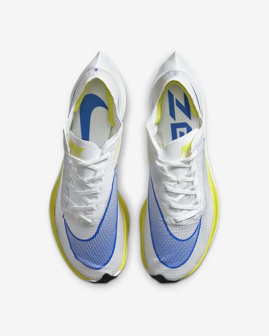 chaussure-de-running-air-zoom-vaporfly-next-%-runpack-2