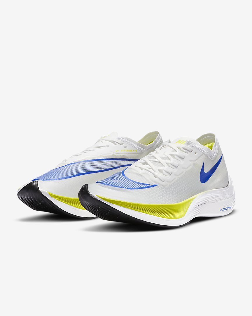 chaussure-de-running-air-zoom-vaporfly-next-%-runpack-3