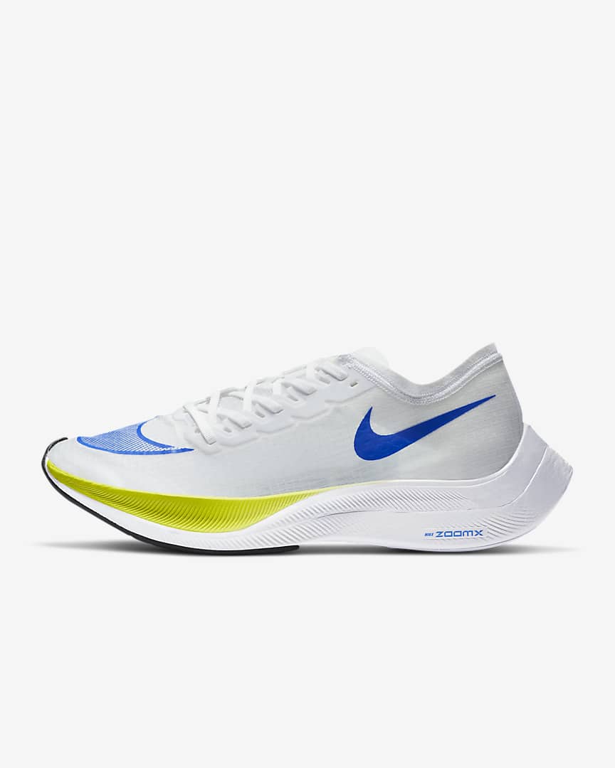 chaussure-de-running-air-zoom-vaporfly-next-%-runpack