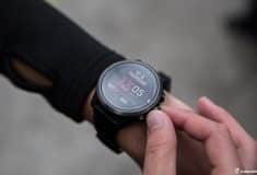 Image de l'article COROS dévoile de nouvelles fonctionnalités pour ses montres GPS