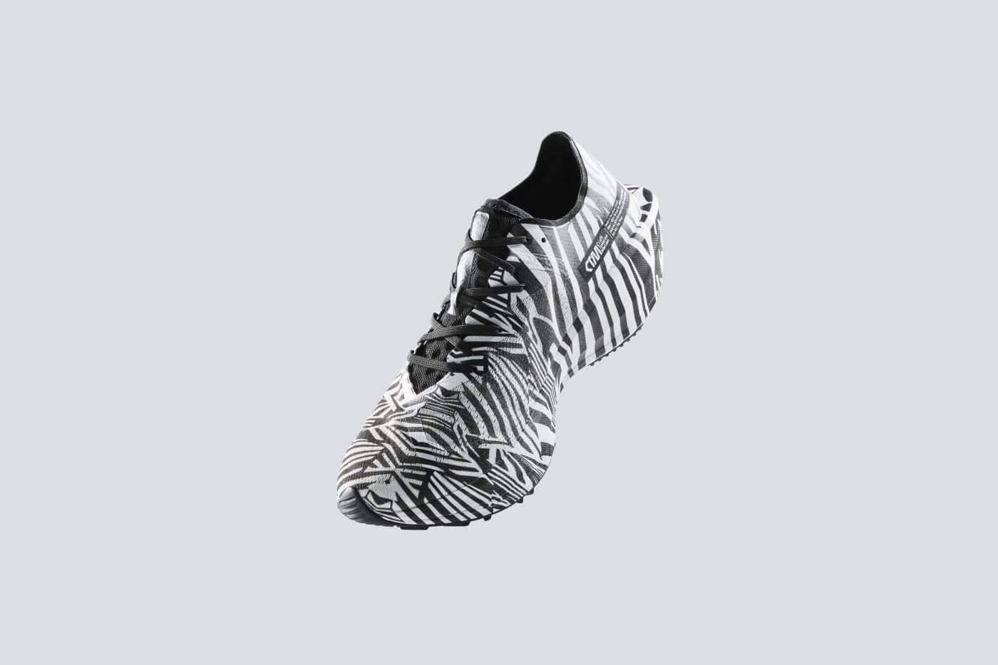 craft_CTM_Ultra_Carbon_1