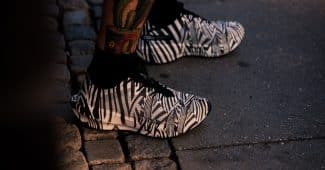 Image de l'article CRAFT lance sa première chaussure à plaque carbone