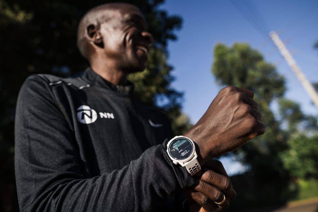 kipchoge_coros_pace_2