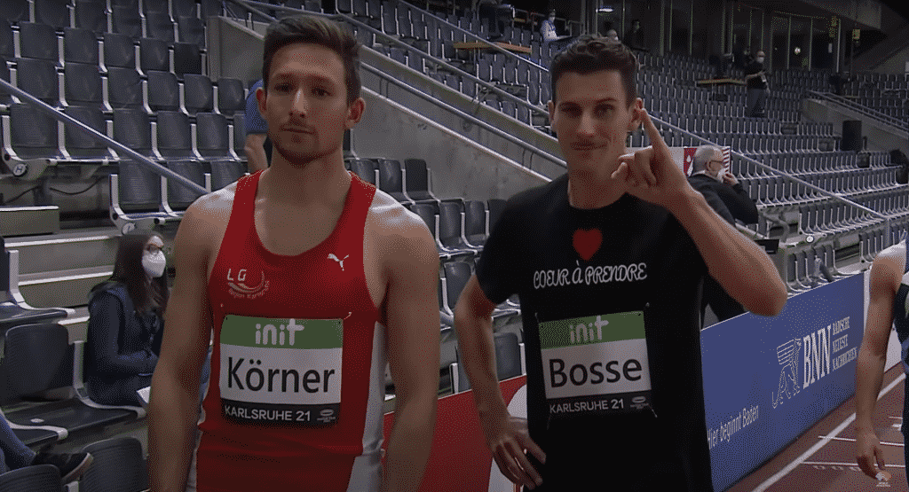 meeting_karlsruhe_pab_pierre_ambroise_bosse_800m