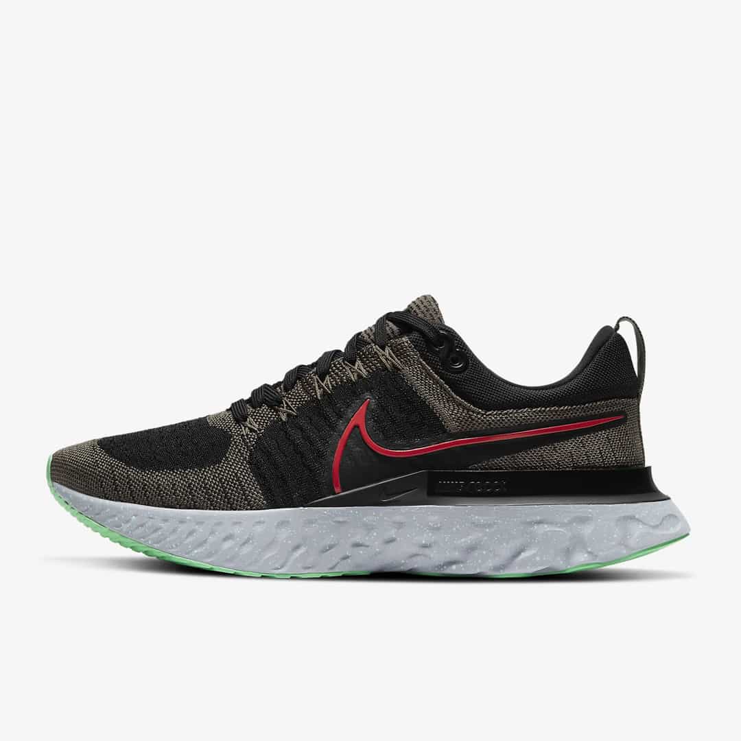 nike_react_infinity_run_flyknit_2_focus_1