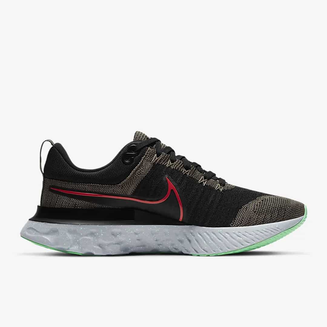 nike_react_infinity_run_flyknit_2_focus_3