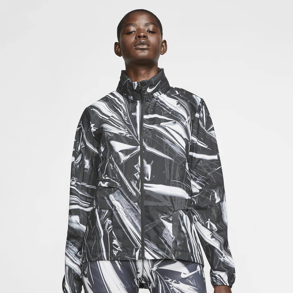 nike_veste_shield_femme