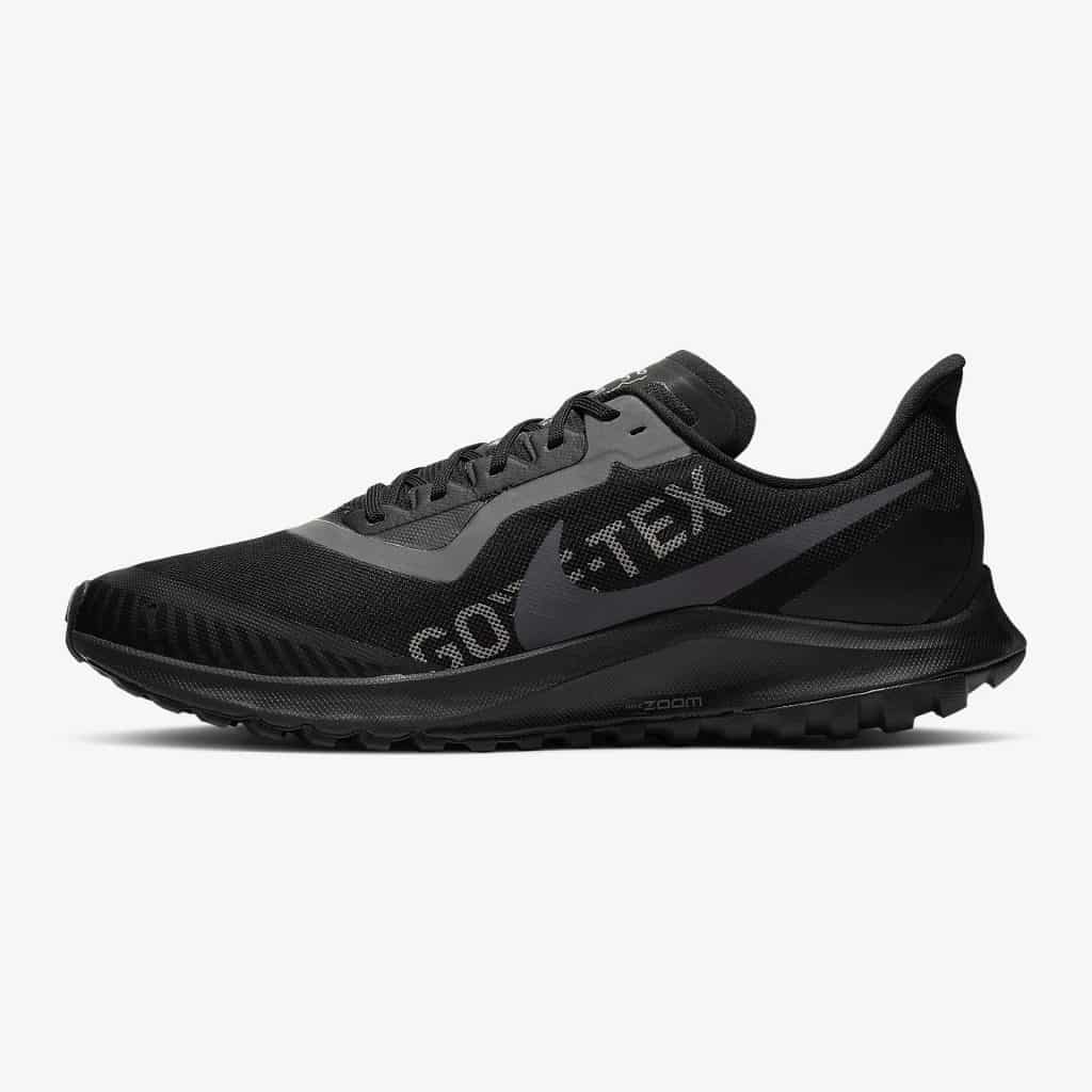 nike_zoom_pegasus_36_trail_gore-tex