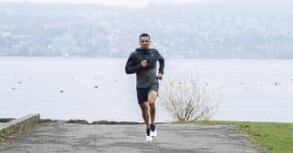 Image de l'article Tadesse Abraham quitte adidas et rejoint la team On Running !