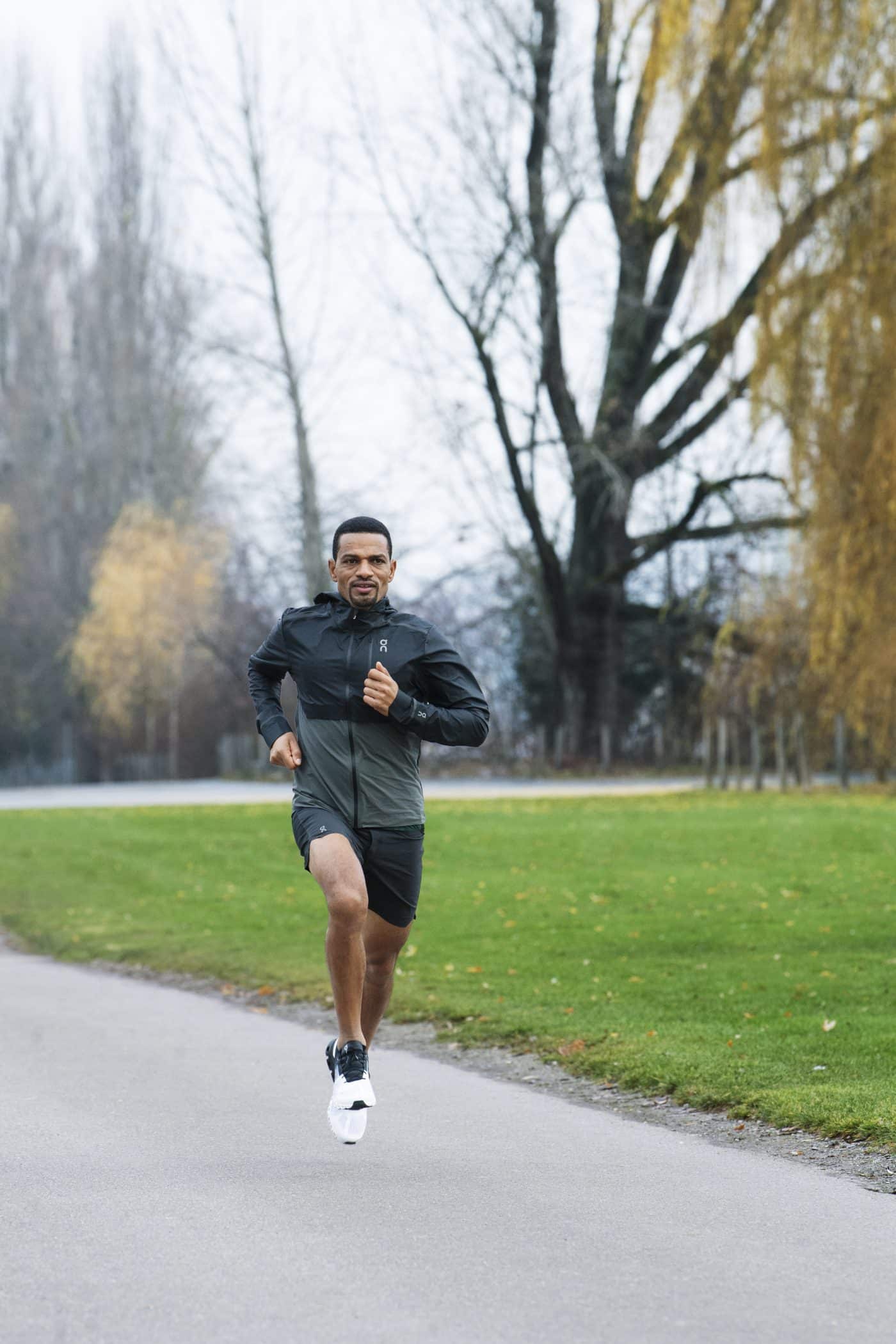 on_running_tadesse_abraham_4