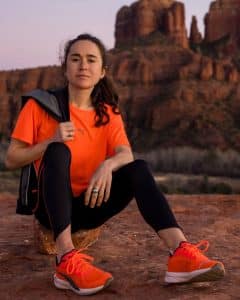 download molly seidel puma download molly seidel puma