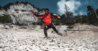 Image de l'article Raidlight dévoile sa nouvelle gamme Wintertrail