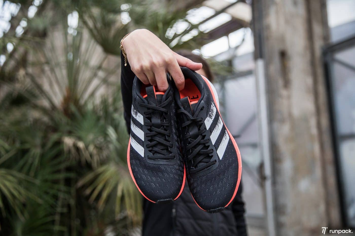 runpack_adidas_SL20_2