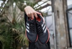 Image de l'article adidas et Décathlon lancent une collecte de 25000 chaussures pour construire un terrain de sport