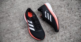 Image de l'article adidas SL20 – Test et avis