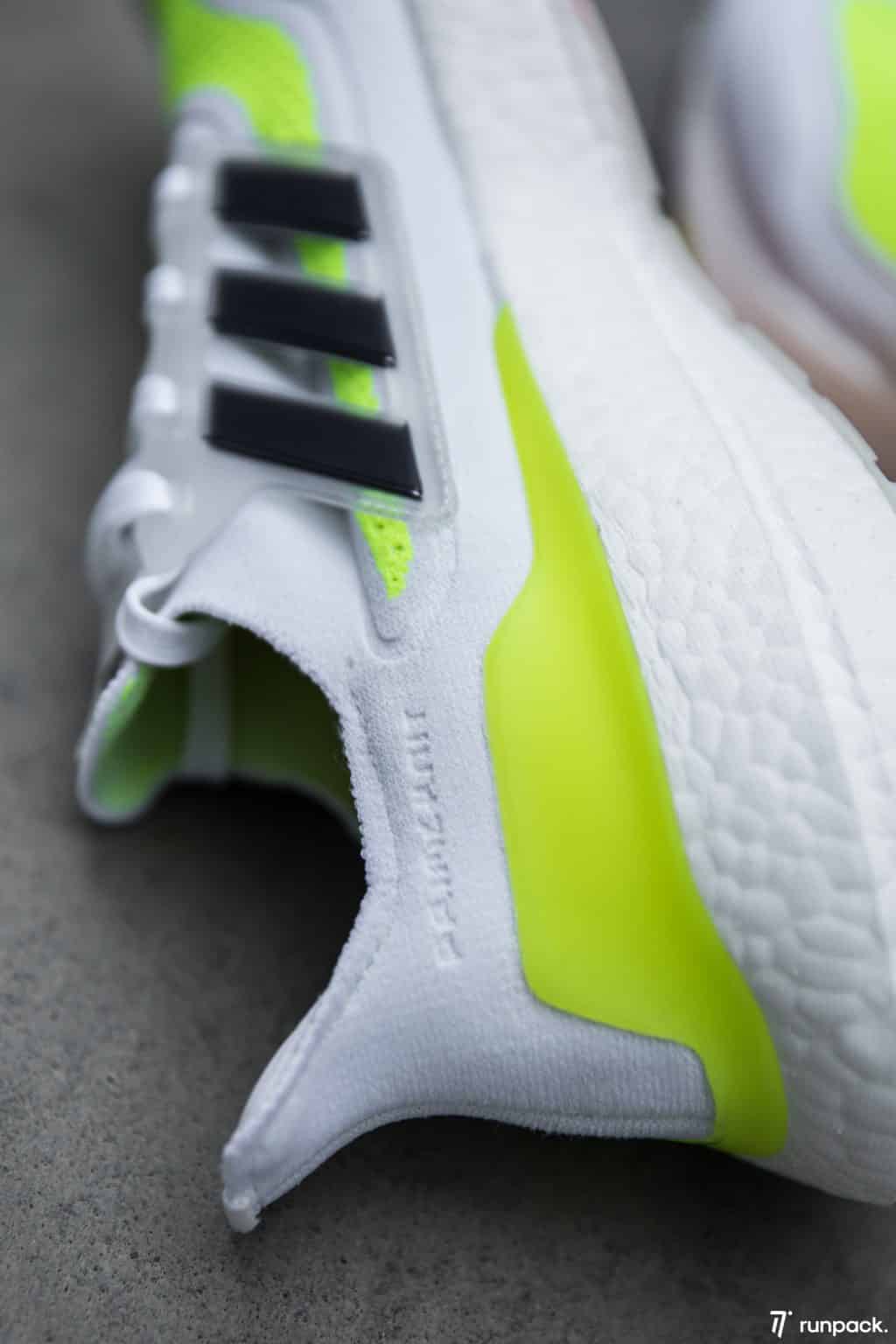 chaussure adidas boost