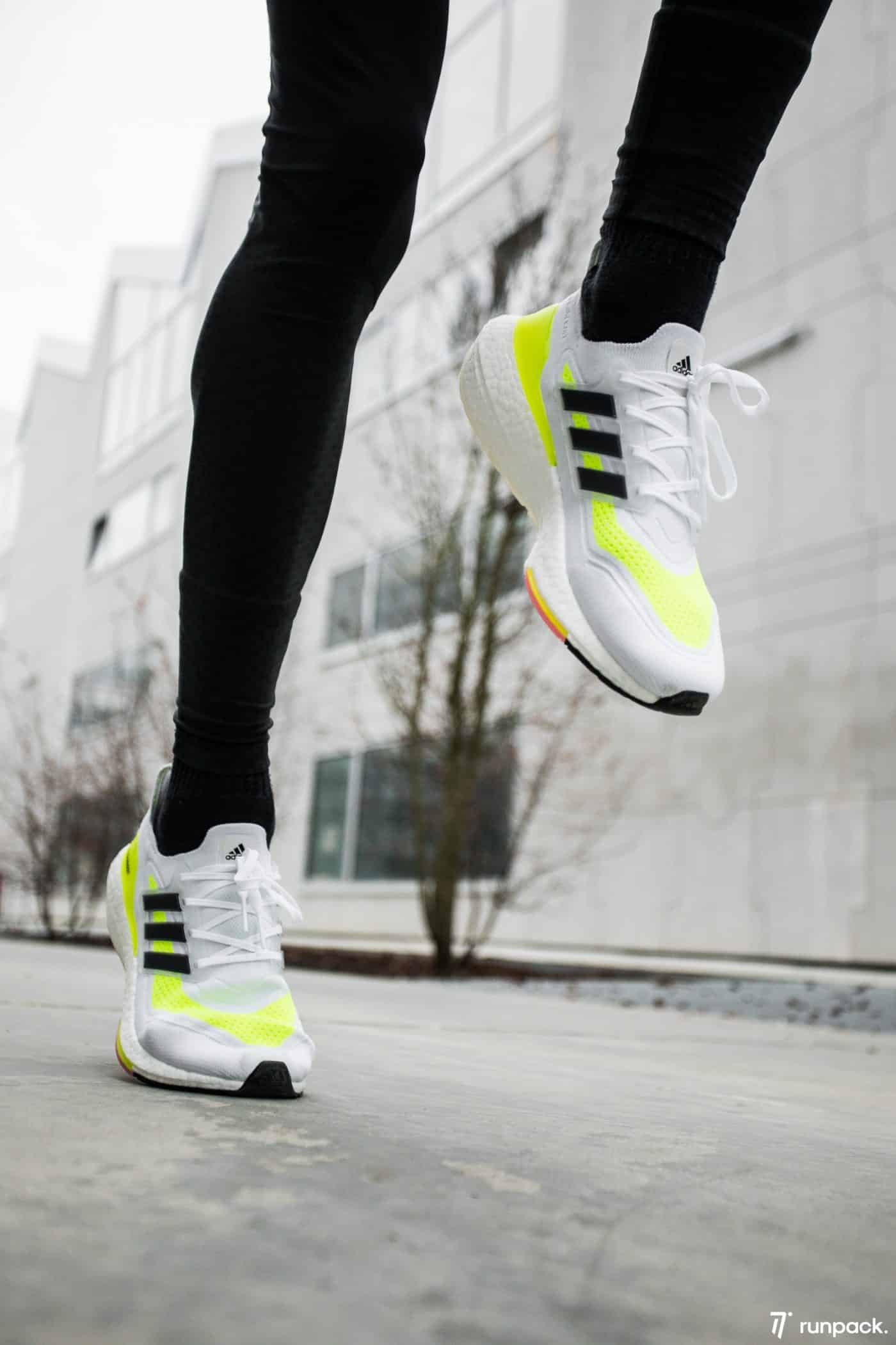 runpack_adidas_ultraboost-21_37