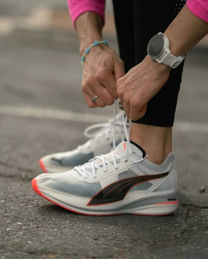 download puma molly seidel download puma molly seidel