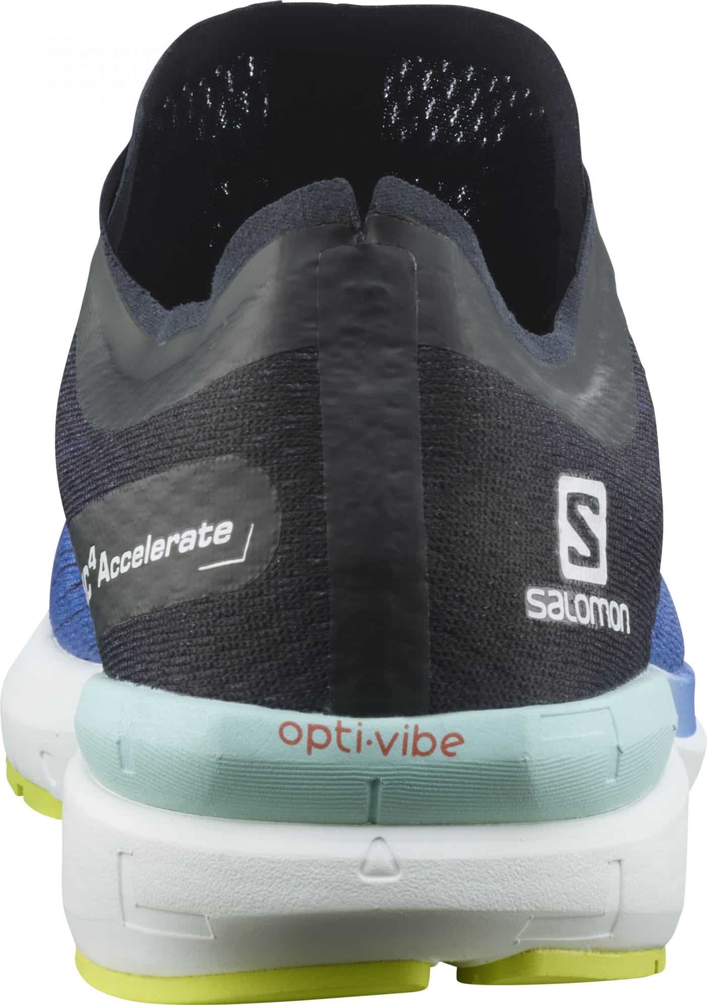 salomon-sonic-4 accelerate-running-runpack-1