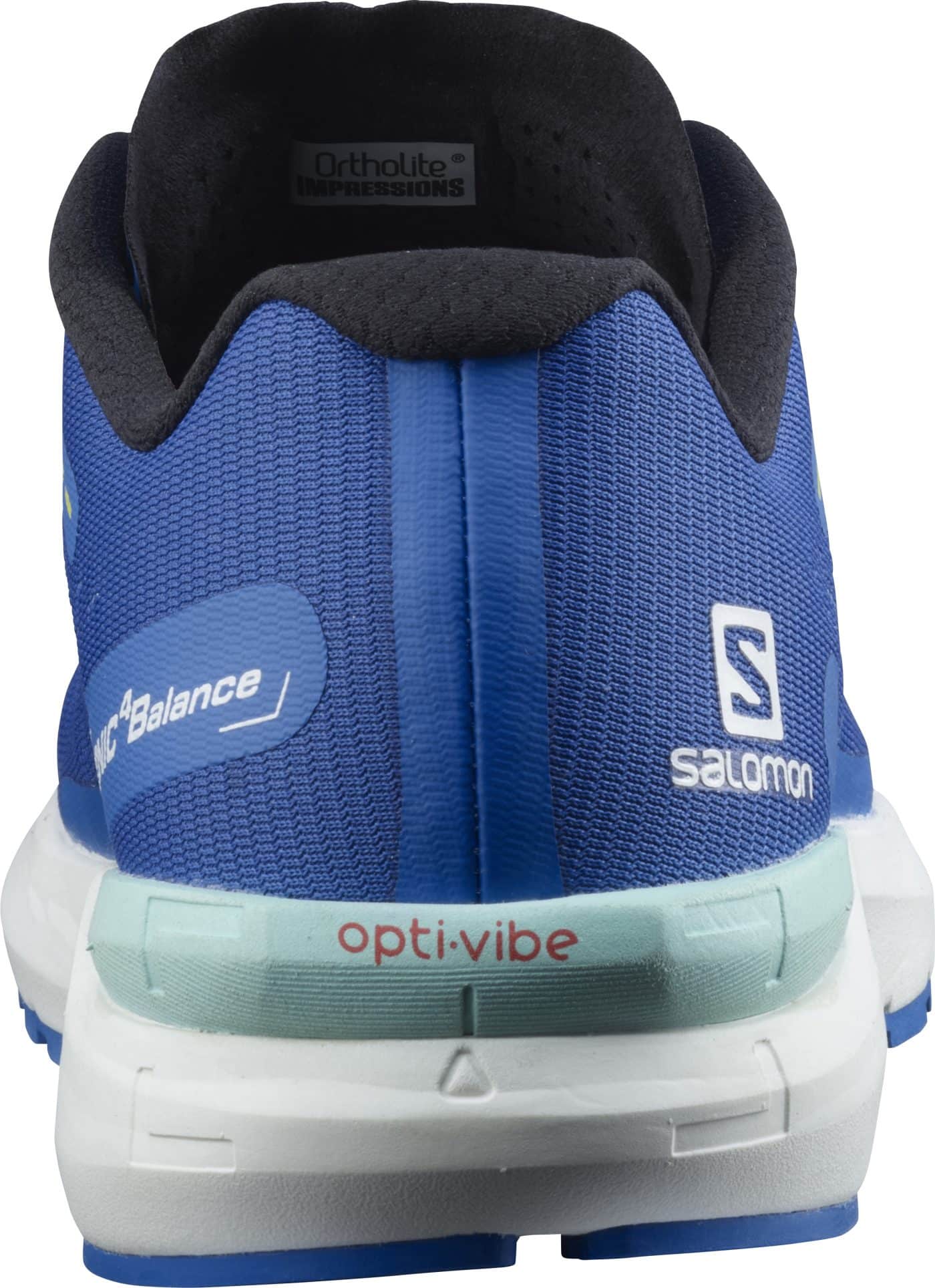 salomon-sonic-4 balance-running-runpack-1