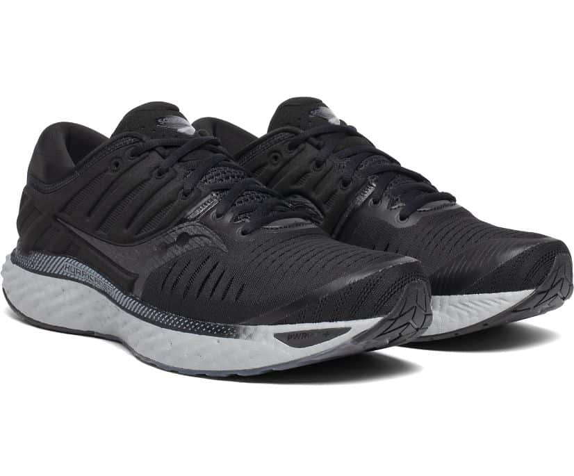 Basket running pronateur clearance