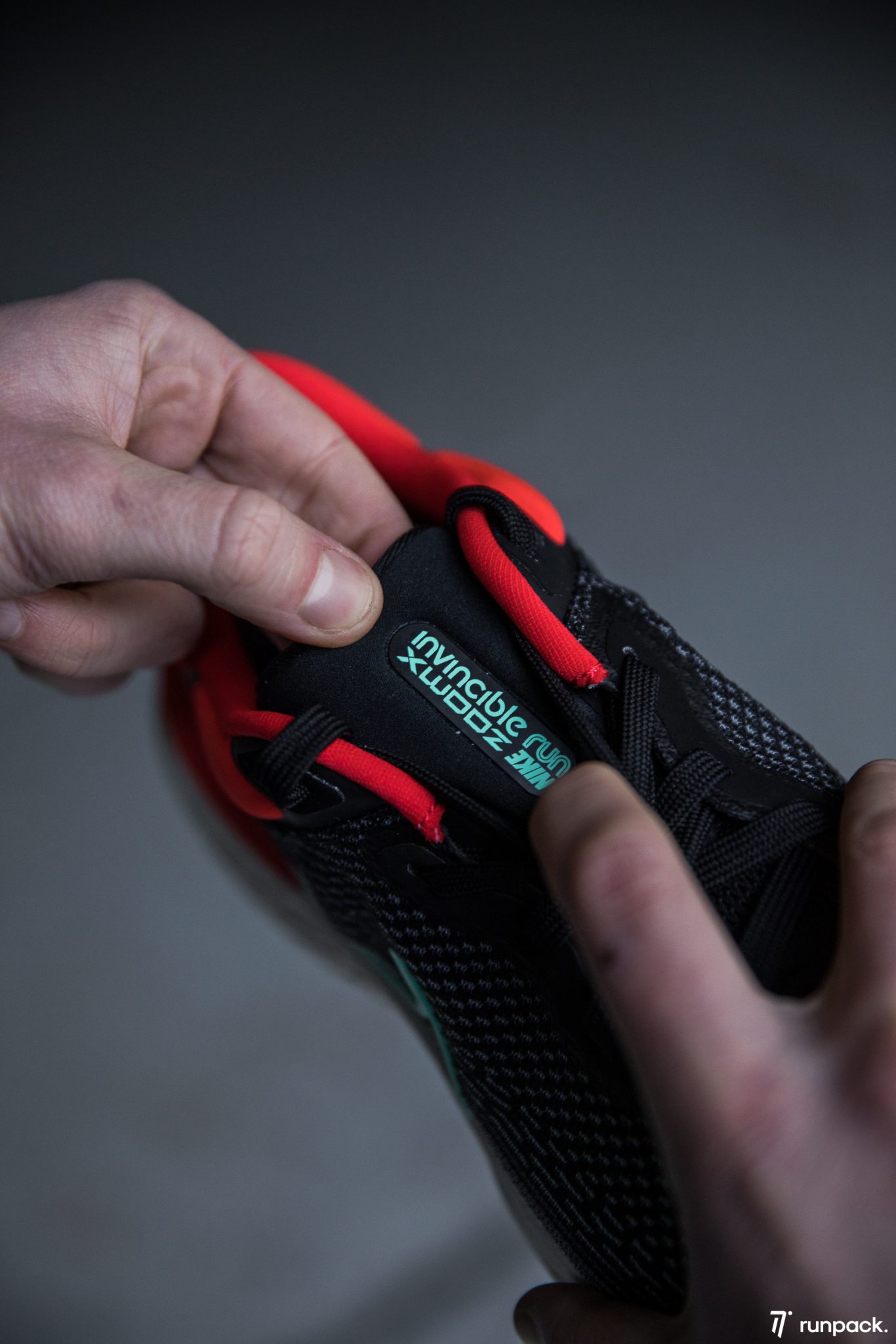 Nike_ZoomX_Invincible_run_running_runpack_1