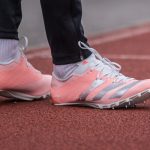 adidas sera le prochain équipementier de la Fédération Française d&rsquo;Athlétisme